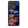 Riverdale TV Series Motorola Moto Edge 2025 Case