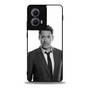 Robert Downey Jr 1 Motorola Moto Edge Case