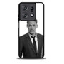 Robert Downey Jr 1 Motorola Moto Edge 2025 Case