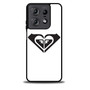 Roxy Original Motorola Moto Edge 2025 Case