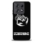 Scorpions Motorola Moto Edge 2025 Case