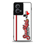 Scrap Yard Dawgs Motorola Moto Edge Case