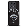 Seahawk american football Motorola Moto Edge 2025 Case
