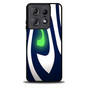 seahawks eye Motorola Moto Edge 2025 Case