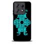 Shadow Of The Colossus Game Motorola Moto Edge 2025 Case