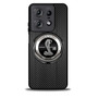 Shelby GT 500 Motorola Moto Edge 2025 Case