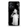 Singing Macklemore Motorola Moto Edge Case