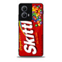 skittles original Motorola Moto Edge Case