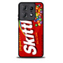 skittles original Motorola Moto Edge 2025 Case