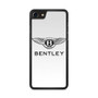 Bentley Car iPhone 8 | iPhone 8 Plus Case