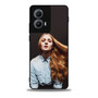sophie turner Motorola Moto Edge Case