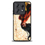 Spider woman Motorola Moto Edge 2025 Case