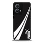 Sport Edition Puma Motorola Moto Edge Case