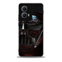 star wars battlefront darth vader Motorola Moto Edge Case