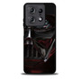 star wars battlefront darth vader Motorola Moto Edge 2025 Case