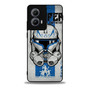 Star Wars Clone Trooper Motorola Moto Edge Case