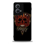 Star Wars Darth Maul 1 Motorola Moto Edge Case
