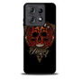 Star Wars Darth Maul 1 Motorola Moto Edge 2025 Case