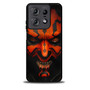 Star Wars Darth Maul 4 Motorola Moto Edge 2025 Case