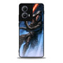 Star Wars Kylo Ren 1 Motorola Moto Edge Case