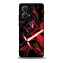 Star Wars Kylo Ren 2 Motorola Moto Edge Case