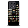 Star Wars Troopers Motorola Moto Edge 2025 Case