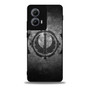star wars winged lightsaber Motorola Moto Edge Case