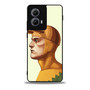 Supervillain Series Loki Motorola Moto Edge Case