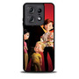 The Incredibles 1 Motorola Moto Edge 2025 Case