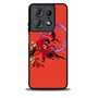 The Incredibles 2 Motorola Moto Edge 2025 Case