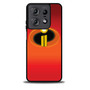 The Incredibles 3 Motorola Moto Edge 2025 Case