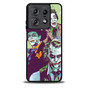 The Jokers Motorola Moto Edge 2025 Case