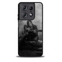 The Last Of Us Part 2 Playing Guitar Motorola Moto Edge 2025 Case