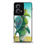 The Legend of Zelda Link Motorola Moto Edge Case