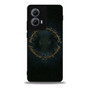 The Lord Of the Rings Motorola Moto Edge Case
