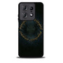 The Lord Of the Rings Motorola Moto Edge 2025 Case