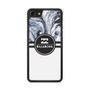 Billabong Style 2 iPhone 8 | iPhone 8 Plus Case