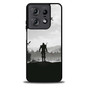 The Witcher III The Wild Hunt Motorola Moto Edge 2025 Case