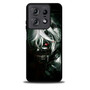 Tokyo Ghoul Kaneki Art Motorola Moto Edge 2025 Case