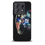 Tom Brady 4 Motorola Moto Edge 2025 Case
