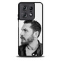 Tom Hardy Motorola Moto Edge 2025 Case