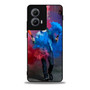 Tom Holland Motorola Moto Edge Case