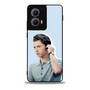 Tom Holland Cool Motorola Moto Edge Case