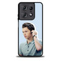 Tom Holland Cool Motorola Moto Edge 2025 Case