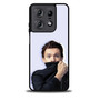 Tom Holland Looks Great Motorola Moto Edge 2025 Case