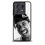 Tyga 2 Motorola Moto Edge 2025 Case