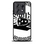 Tyga 3 Motorola Moto Edge 2025 Case
