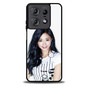 Tzu yu Twice 1 Motorola Moto Edge 2025 Case
