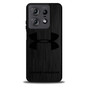 Under Armour Dark Motorola Moto Edge 2025 Case