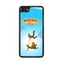 Bioshock Infinite 3 iPhone 8 | iPhone 8 Plus Case